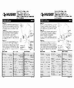 Husky Paint Sprayer HDS580-page_pdf
